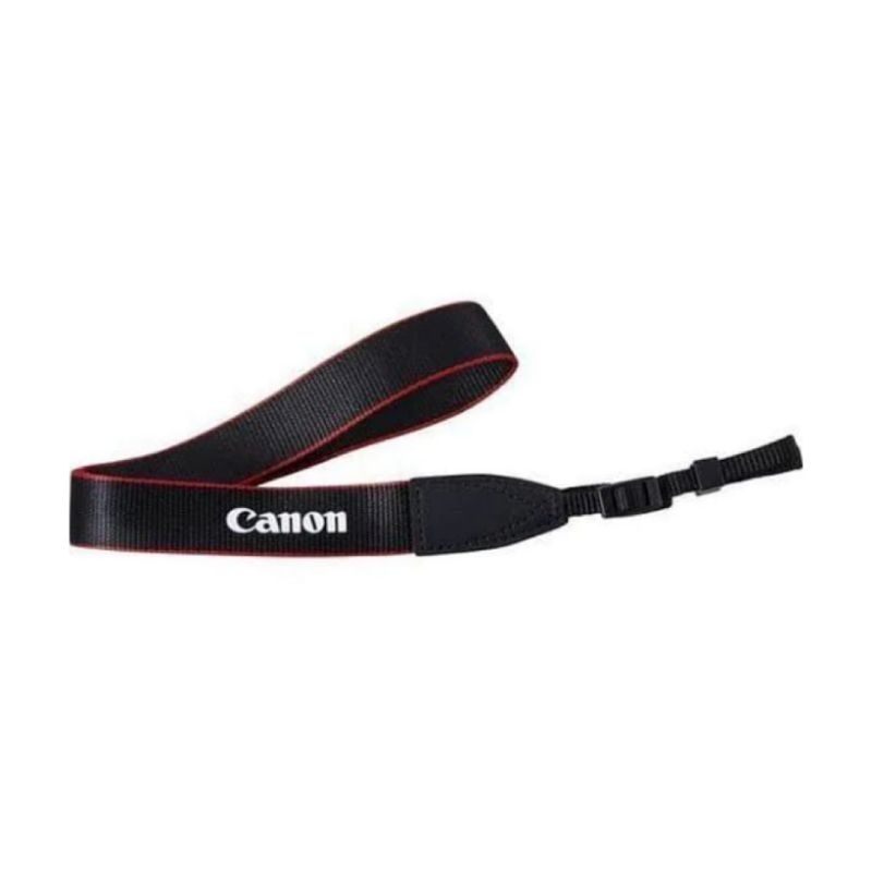 Tali Strap Mirrorless Canon M10 M100 M3 M6 M5 M200
