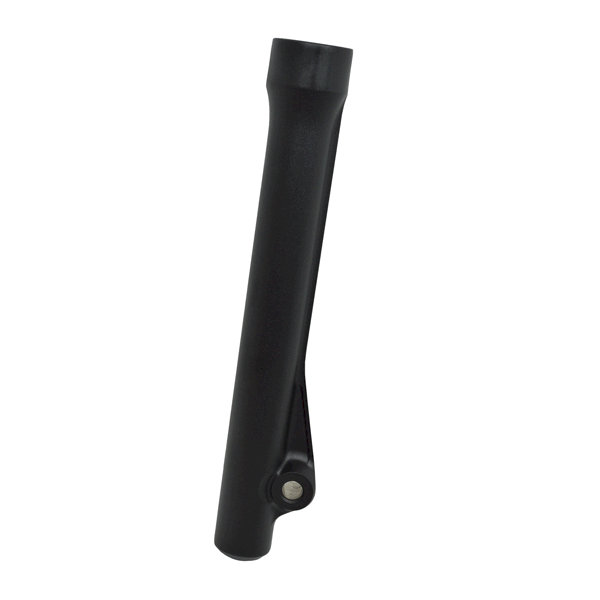51420 K59 A71Tabung Shock Kanan Depan (Case Comp R FR Bottom) – New Vario 150 eSP K59J