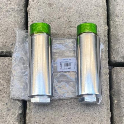 SAMB SKOK DEPAN MOTOR GL // SAMB SKOK DEPAN MOTOR GL