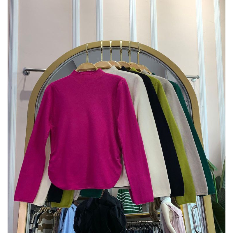 Top CHERY import MJS meyjaya collection