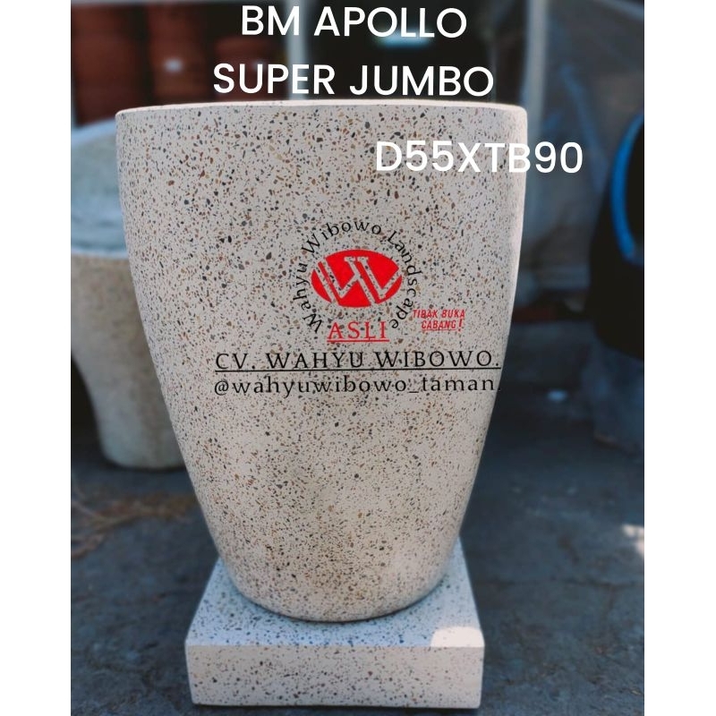 KHUSUS SURABAYA GRATIS dikirim KURIR TOKO. READY STOK BAK MANDI TERASO ASLI TERMURAH‼️SE SHOPEE‼️ GR