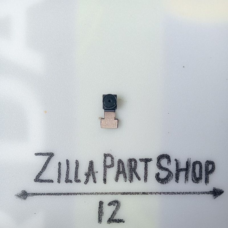 CAMERA DEPAN HP COOLPAD E502 ORI