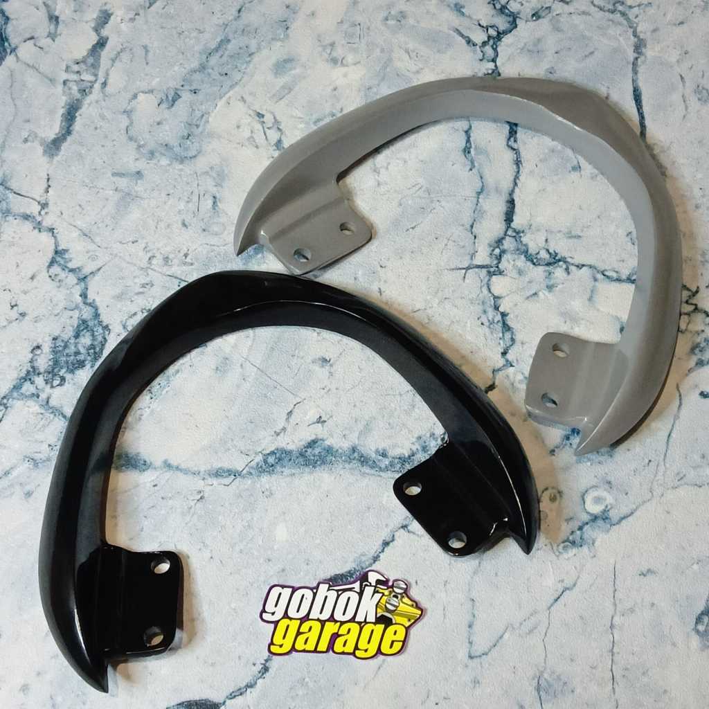 BEHEL BEAT KARBU MODEL ORI / BEHEL BEAT KARBU BEAT LAMA