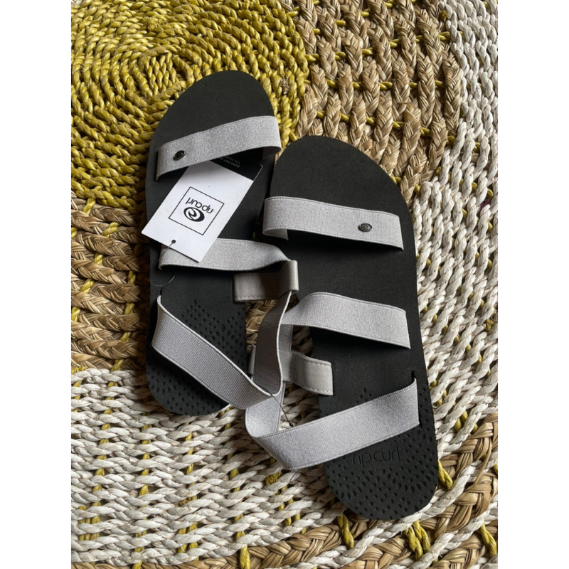 RIPCURL sandal wanita original