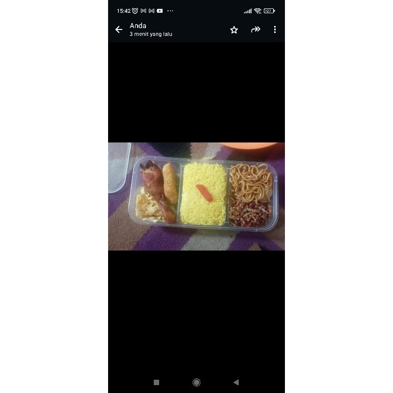 

Paket_Naskun