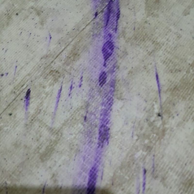 

TINTA STEMPEL WARNA/ TINTA STEMPEL OTOMATIS/ TINTA STEMPEL FLASH 100 ML TERLARIS
