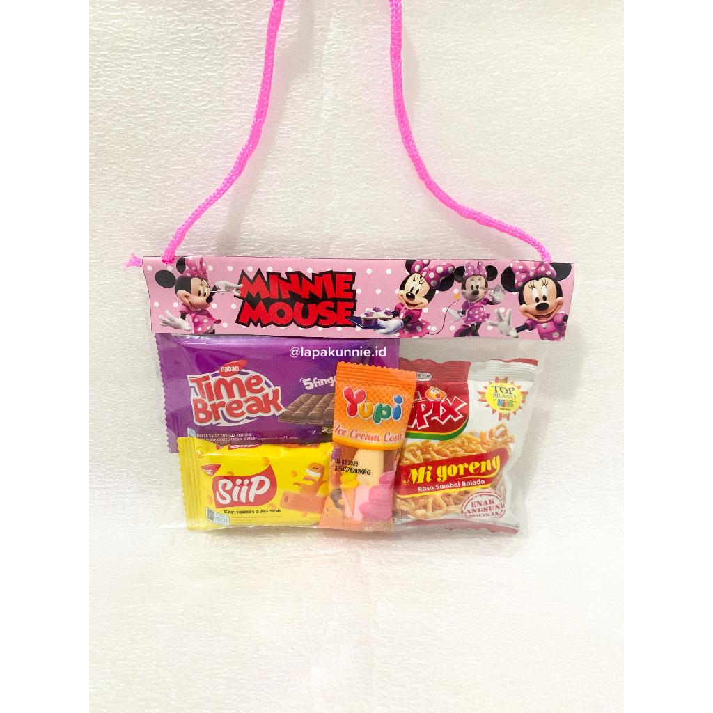 

Paket Ultah Murah,Paket Snack Murah,Hampers Bingkisan Ulang Tahun,Souvenir Ulang Tahun Murmer, Ready Stock Snack Ultah, Snack hadiah Birthday, Hampers Happy Birthday,Snack Ultah Premium