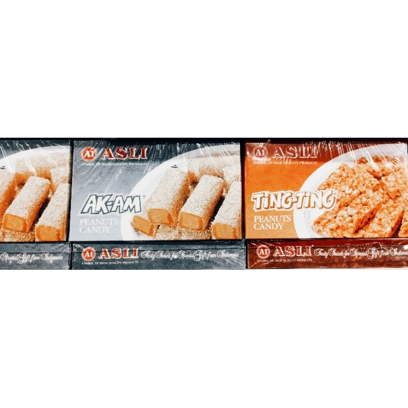 

TENG TENG MIX RASA DAN VARIANT ISI 3 BOX