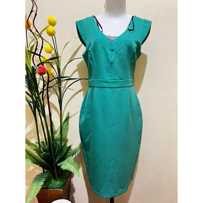 Dorothy Perkins Dress