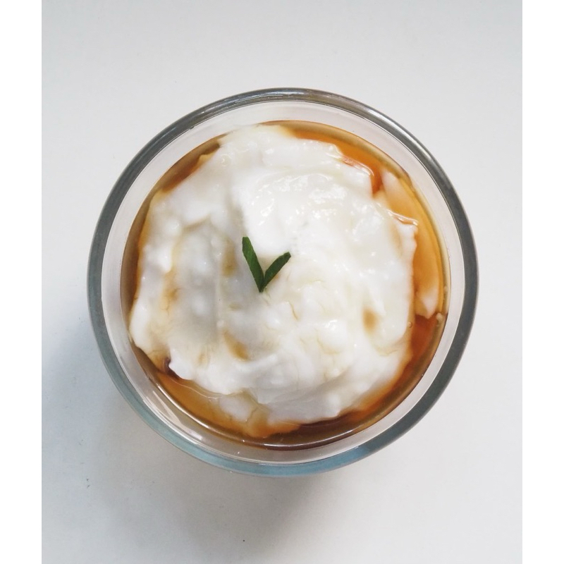 

Bubur Sumsum