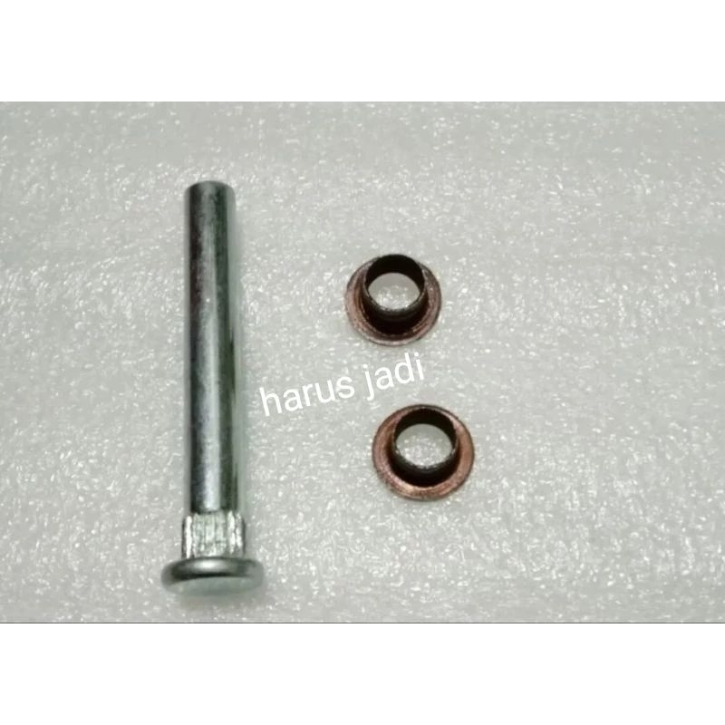 pen engsel pintu + bos L300