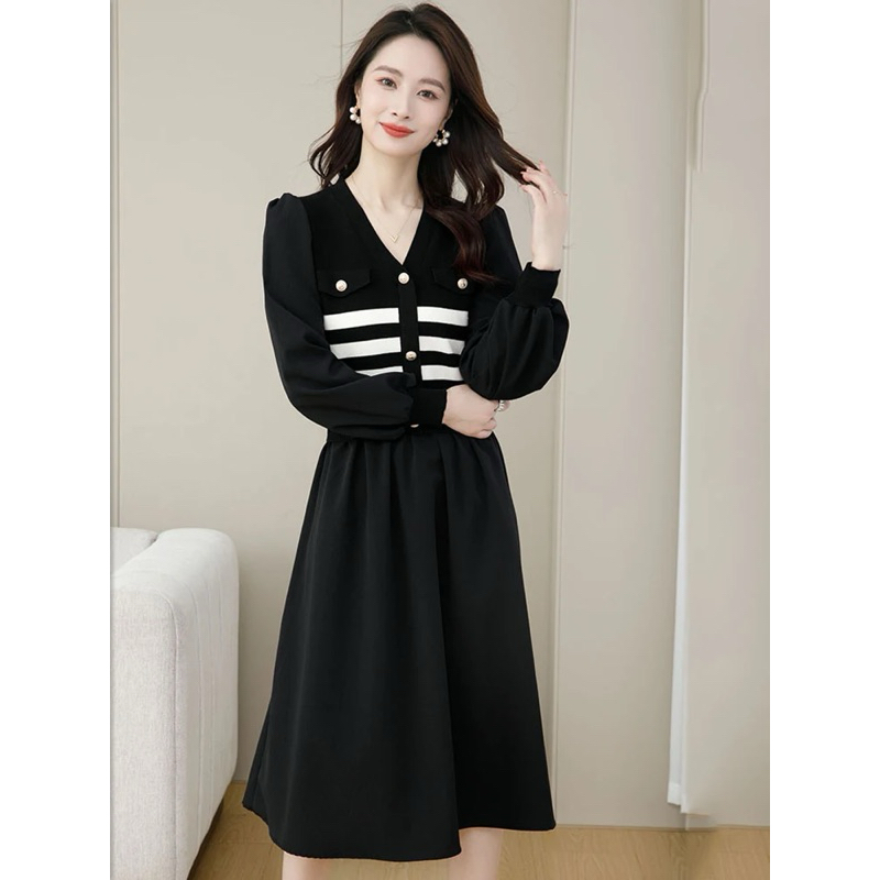 mini dress premium / tunik import /korean style