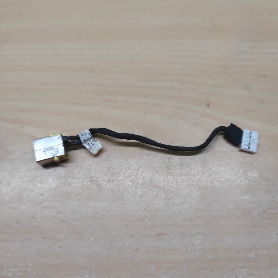 Jack DC Acer V5-471 V5-471PG Touch Screen  Normal Original