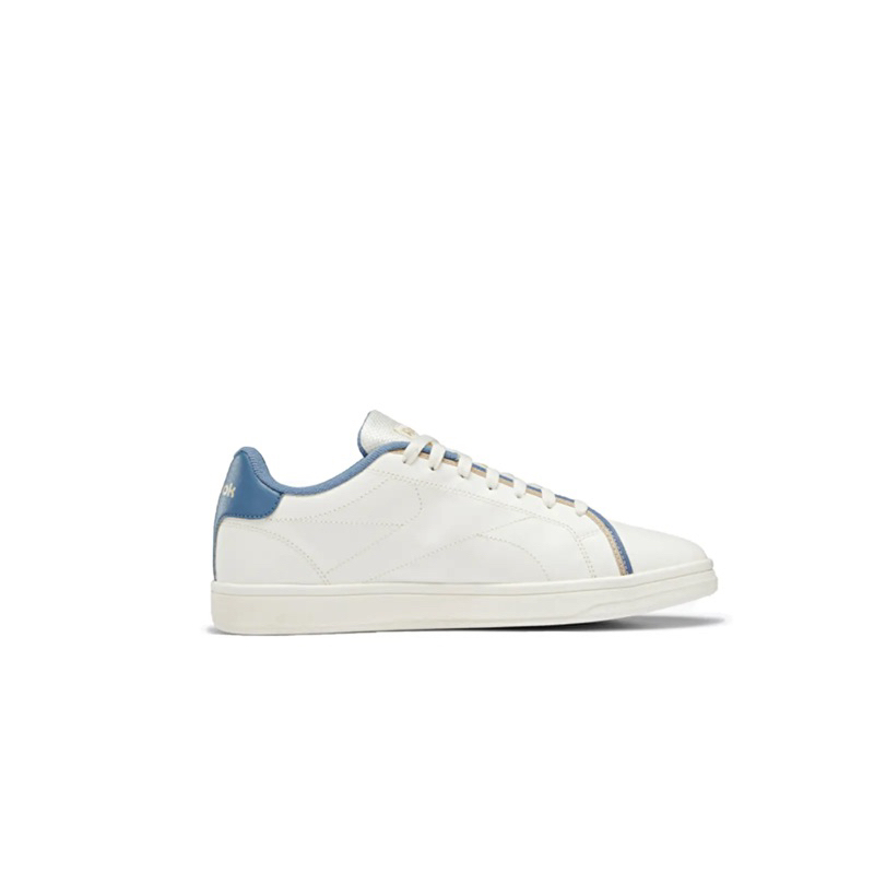 SEPATU WANITA REEBOK ROYAL COMPLETE CLN 2 H03270