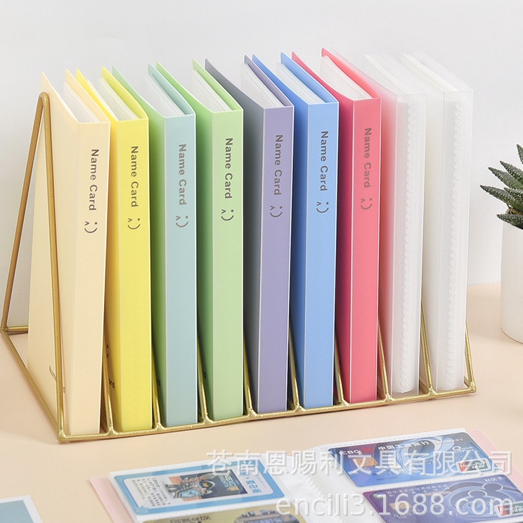 

Kejar Sekarang Album Foto Polaroid Waterproof 12 Slot Collect Book Binder Photocard Holder Buku Album Tempat Photocard Kpop polaroid album foto
