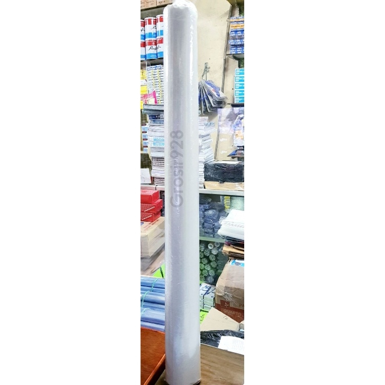 

Paket Terbatas Kertas Koran Kertas Flipchart lembaran Per 2 Lbr