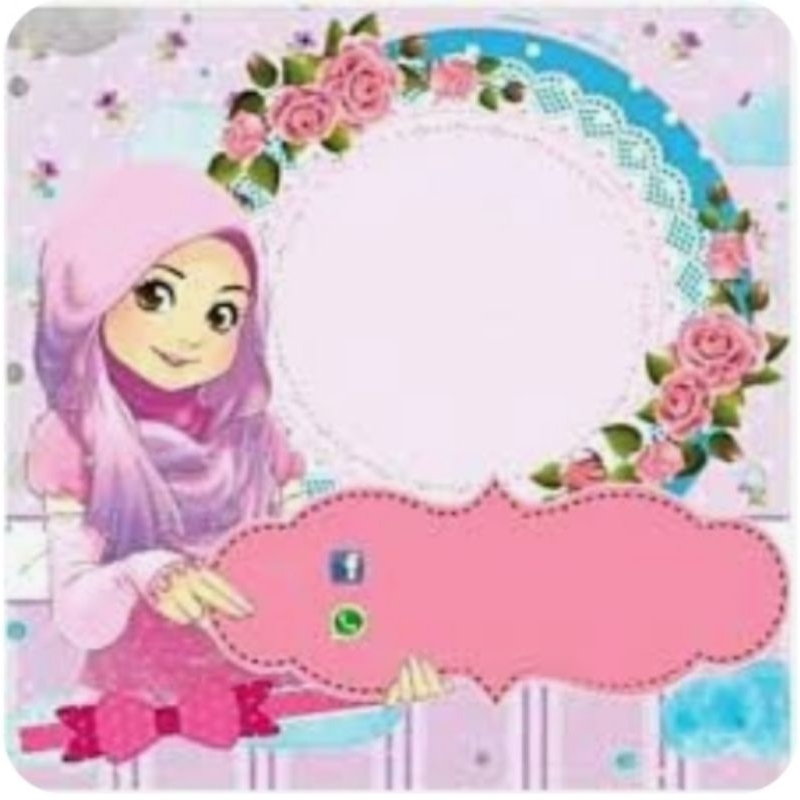 

Orderan Suryanih ADM.2