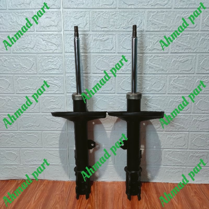 shock toyota rav4 rav 4 depan 2001 2002 2003 2004 2005