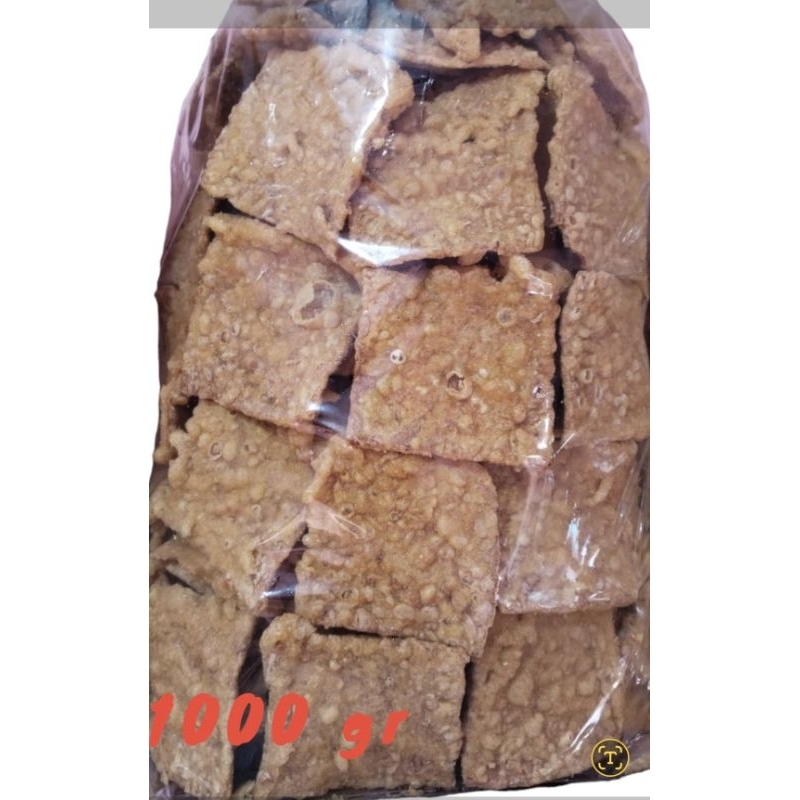 

tempe kotak.tempe bandung. oleh oleh.kriuk.khas Jawa barat.tempe nikmat.tempe kering.tempe gurih.tempe bogor.