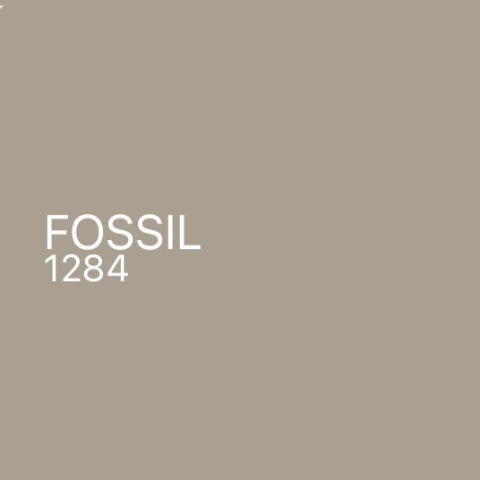 JOTUN Jotashield Antifade 1284 - Fossil  2.5L / 4KG Cat Tembok Luar Exterior