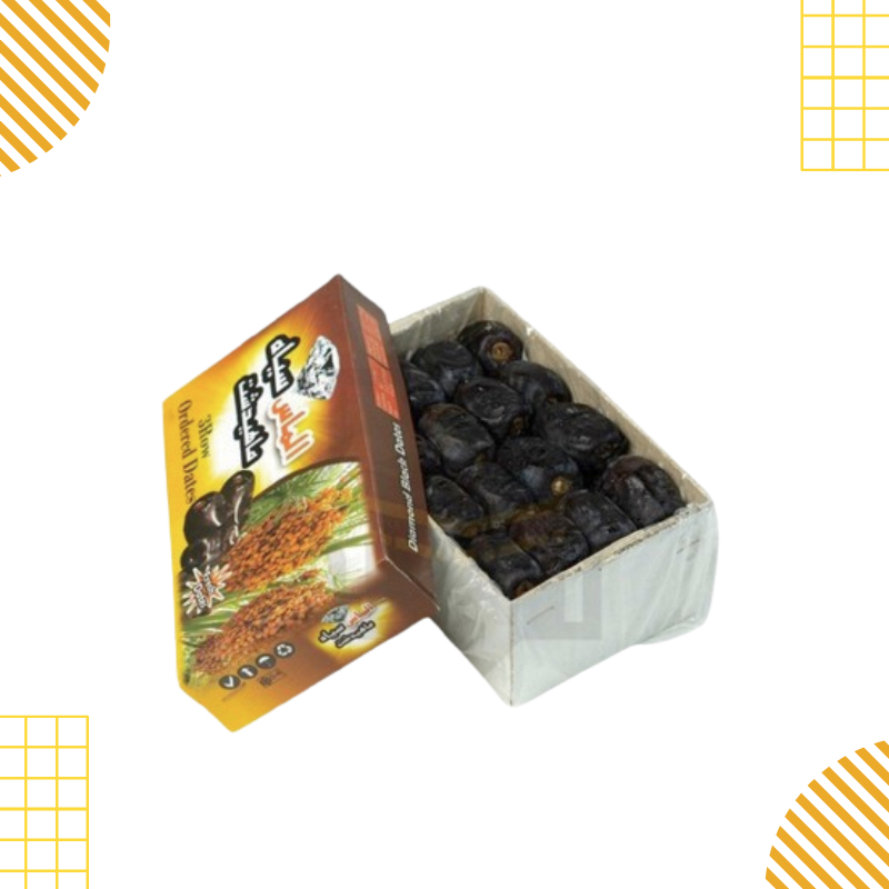 

( COD ) Kurma Bam Madina Premium Dates 600 Gram / Kurma Barari Mozafati / Kurma Anggur / Kurma Bam / Kurma Nabi / Bam Barari