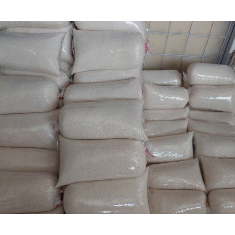 

GULA PASIR 500 GRAM SETENGAH KILO