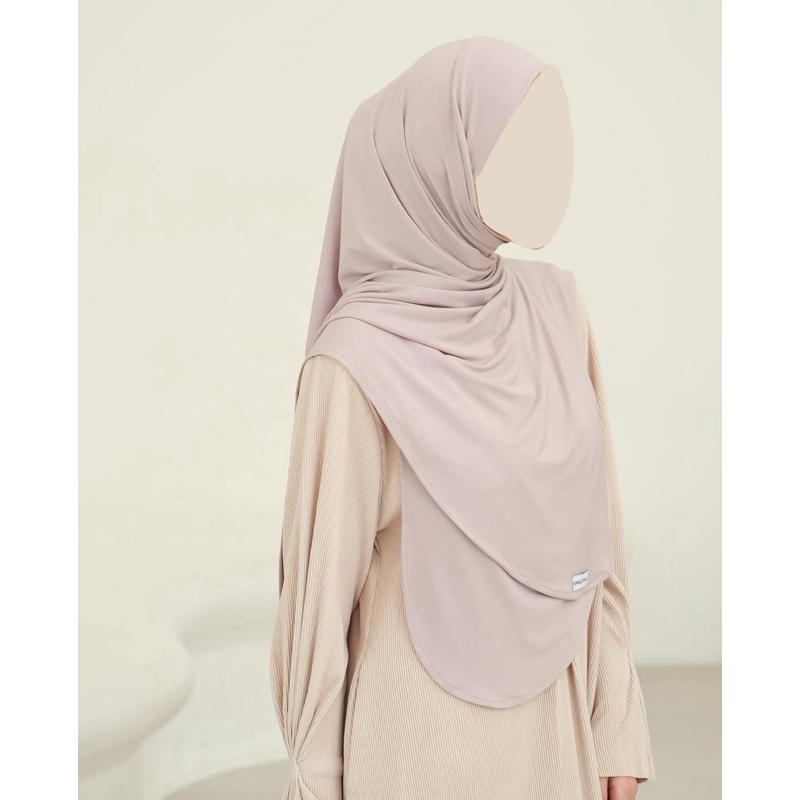 Khalewale Amna Instan