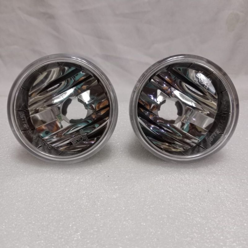 FOGLAMP ORIGINAL AVANZA XENIA 2012-2020 CALYA SIGRA 2016-2024 RUSH TERIOS 2016-2024 AGYA AYLA 2014-2