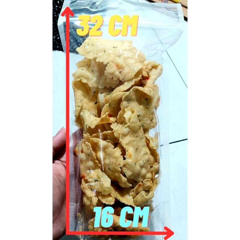 

KENTANG BAWANG 200 GRAM, KENTANG 50% BAWANG 50% ENAK, KENTANG BAWANG WANGI // SNACK KOMBINASI MITRACEMILANID