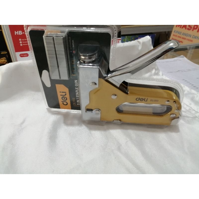 

Deli-Material: Chromium molybdenum Steel