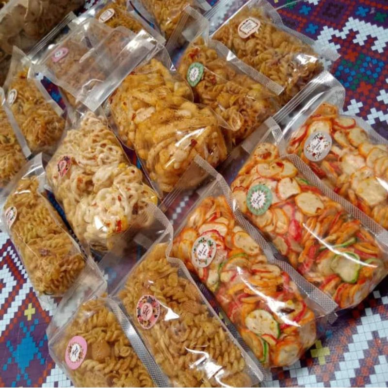 

serba 10 ribu