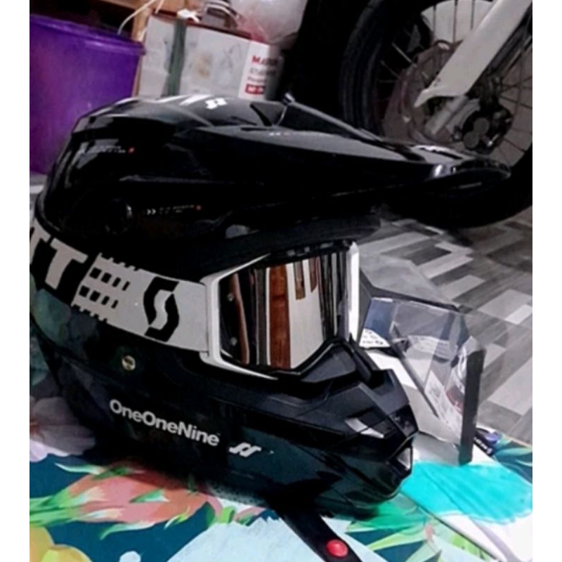 helm orca rsv new