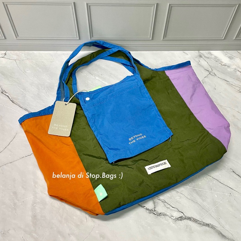 ART A78T DUMPLING BAG  TAS PANGSIT FASHION KEKINIAN  TAS KOREA BTV  TAS LIPAT BELANJA  TAS KOREA BEY