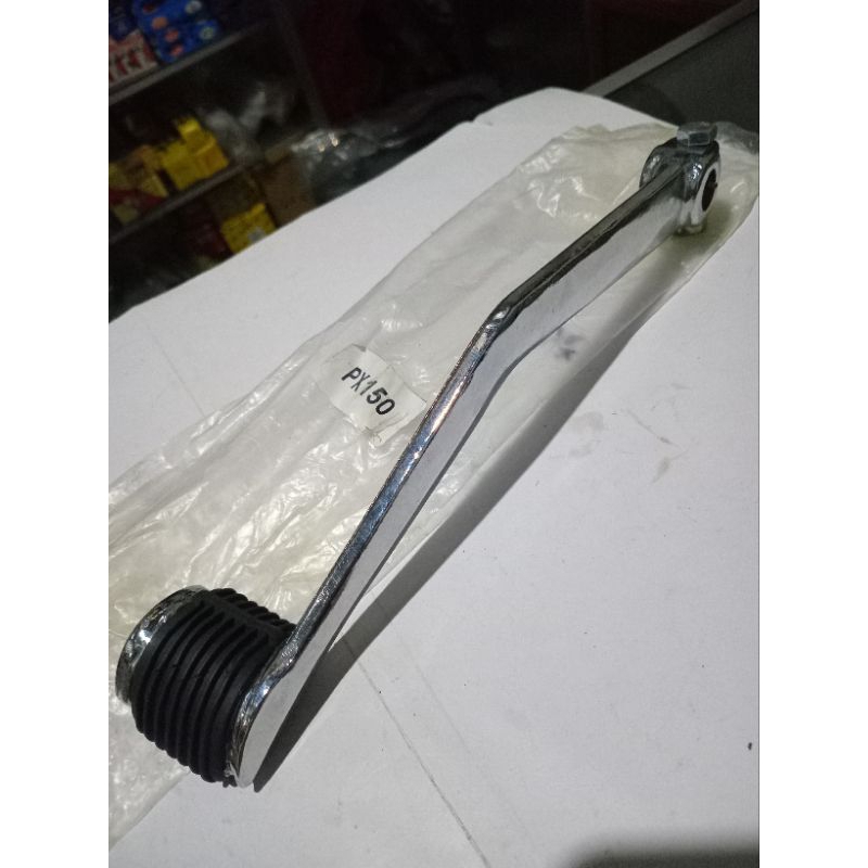 engkol vespa px.excel.exclusive.strada pxe