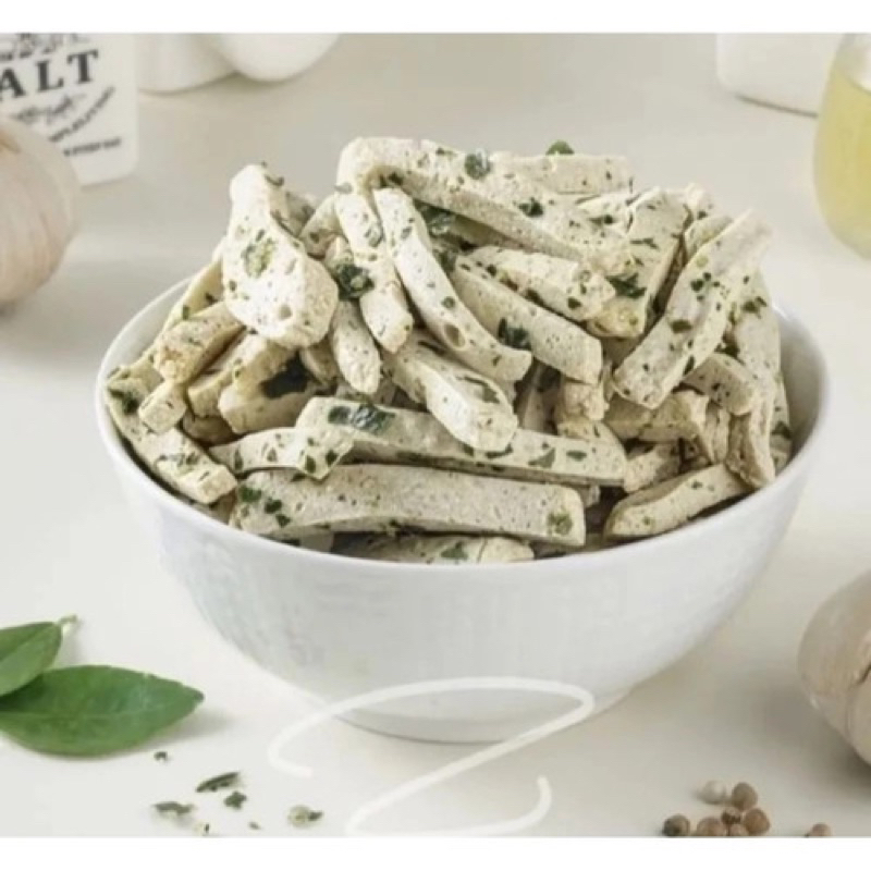 

basreng original daun jeruk