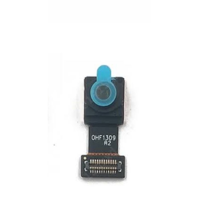 CAMERA/MODUL CAMERA DEPAN XIAOMI REDMI NOT7/REDMI NOT 7