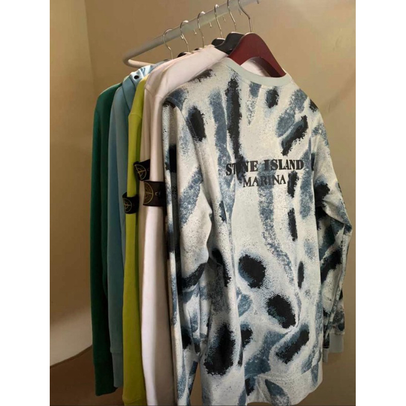ORIGINAL STONE ISLAND !!!!