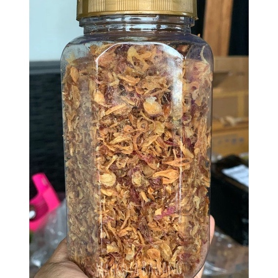 

New Mart TERMURAH BAWANG MERAH GORENGBRAMBANG GORENG TOPLES