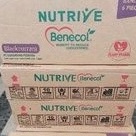 STAR Minuman Nutrive Benecol 1 Dus Isi 36botol1ml