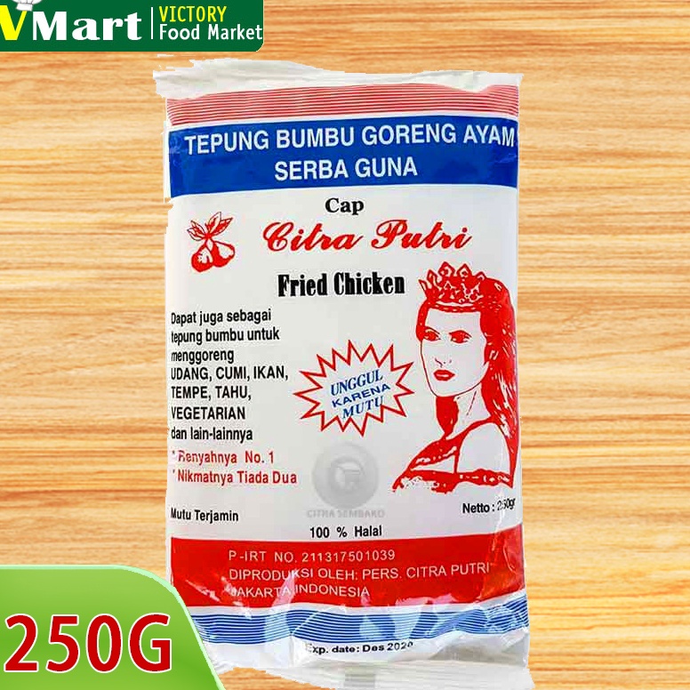 

Kepuasan Belanja Bumbu Shabu Shabu Bumbu Instant Hotpot Aneka Rasa Terlaris