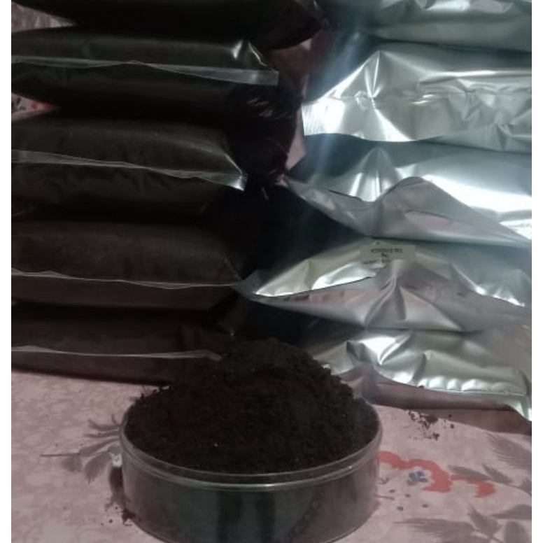 

Silahkan Belanja Cookies Crumb Kemasan 1kg Tambahan Topping Makanan Dan Minuman