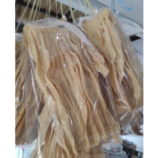 

Yuk di order fucuk pemangkat kembang tahu regular pakai bubble free dus