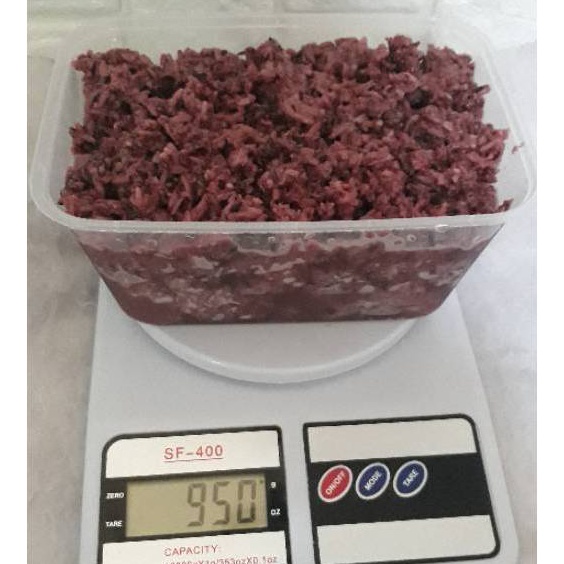 

88 Tape ketan hitam 9gr tanpa uli ready setiap hari