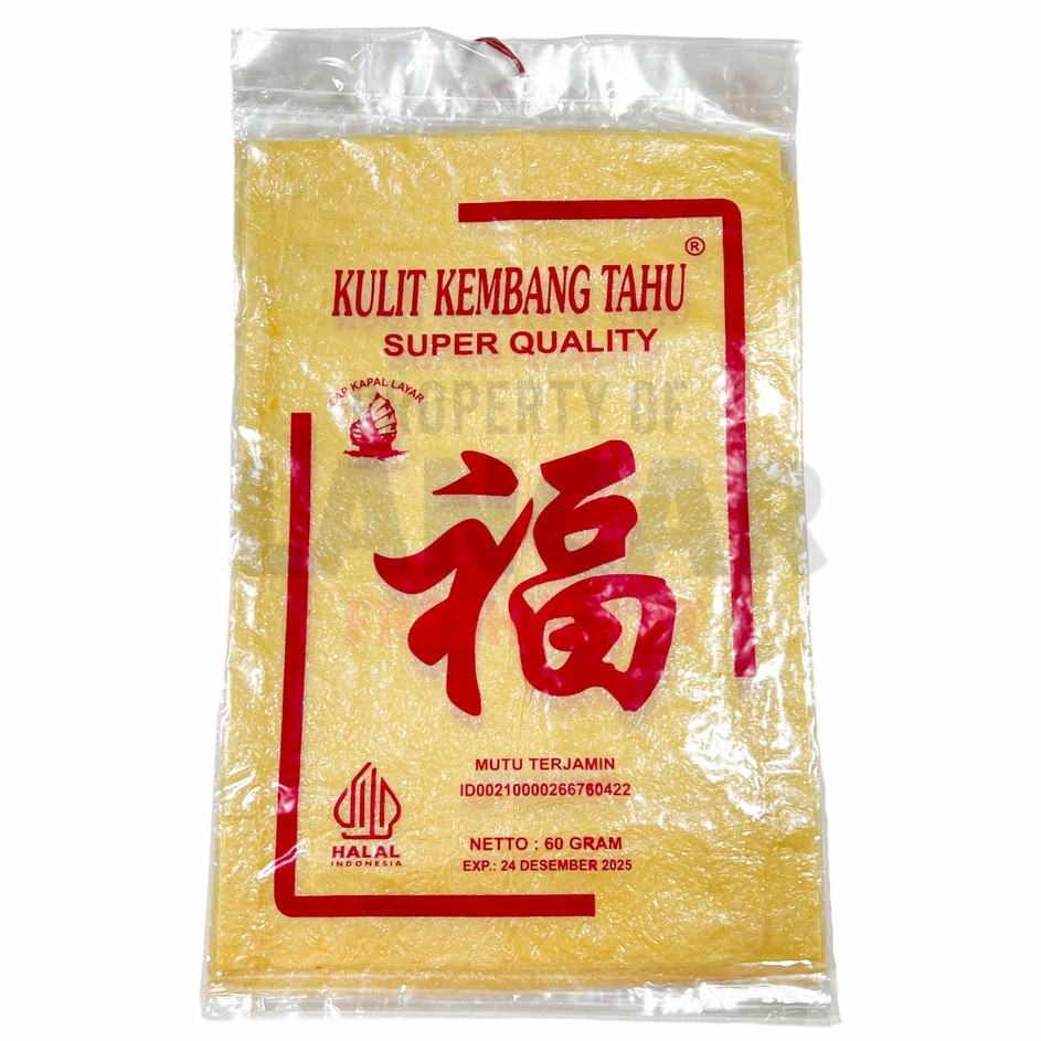 

Direkomendasikan KULIT TAHU CAP KAPAL LAYAR 6GR