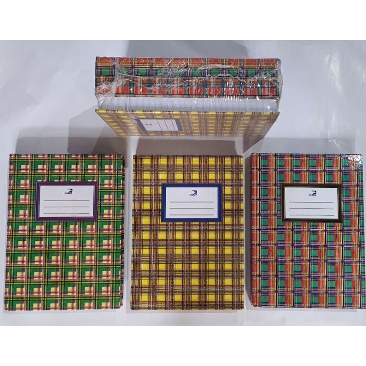

Pencarian Terpopuler Buku HardCover Kuarto Kwarto Quarto 2 Lembar Garda per buku