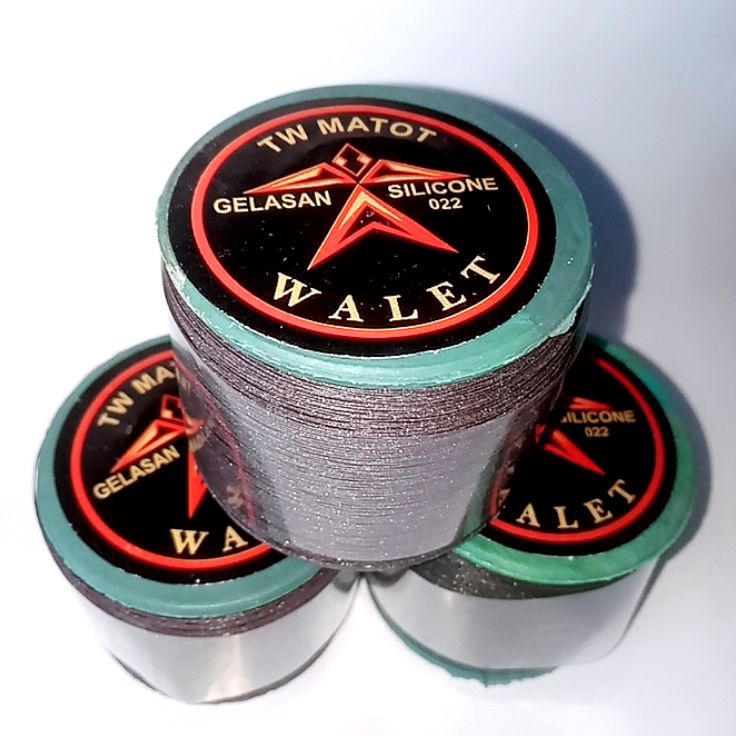 C6369 Gelasan walet matot bogel 2