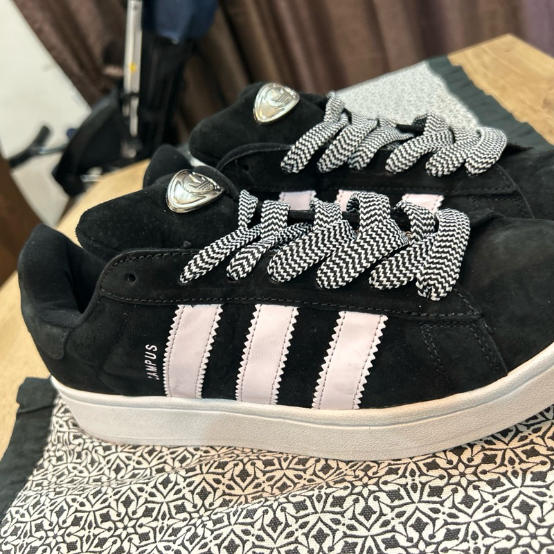 ADIDAS CAMPUS 00s