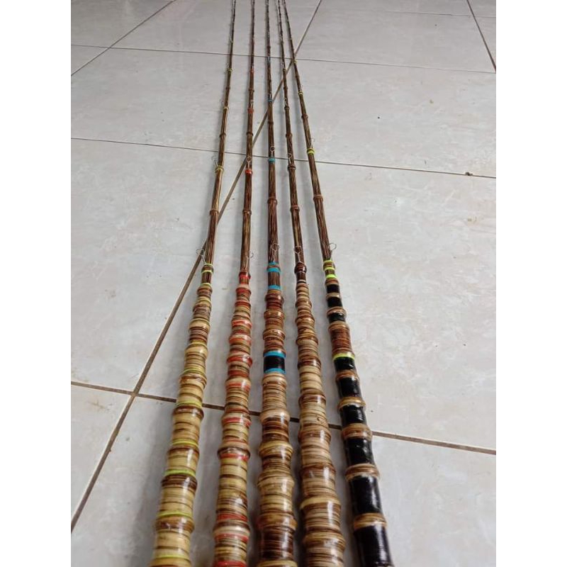 JORAN WAREGU HARIAN GALATAMA GALAPUNG