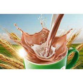 

Nestle Milo Malaysia 1kg , Milo Malaysia 2kg