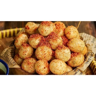 

Cimol Polos (Khusus Reseller)